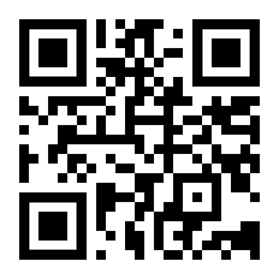 dcri_AHA_qr_code
