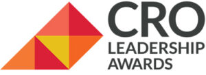 CRO Leadership Awards