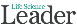 LifeScience Leader